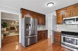 600 Gloria Dr - Photo 10