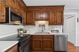 600 Gloria Dr - Photo 11
