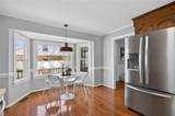600 Gloria Dr - Photo 12