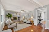 600 Gloria Dr - Photo 13
