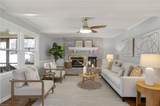 600 Gloria Dr - Photo 14