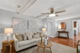 600 Gloria Dr - Photo 15