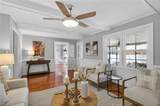 600 Gloria Dr - Photo 16