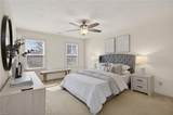 600 Gloria Dr - Photo 17