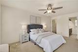 600 Gloria Dr - Photo 18