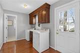 600 Gloria Dr - Photo 19