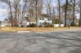 600 Gloria Dr - Photo 2