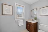 600 Gloria Dr - Photo 20