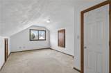 600 Gloria Dr - Photo 21