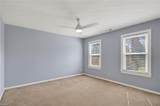 600 Gloria Dr - Photo 22