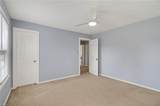 600 Gloria Dr - Photo 23