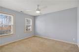 600 Gloria Dr - Photo 24