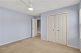 600 Gloria Dr - Photo 25