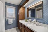 600 Gloria Dr - Photo 26