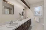 600 Gloria Dr - Photo 27