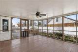 600 Gloria Dr - Photo 28