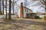 600 Gloria Dr - Photo 29