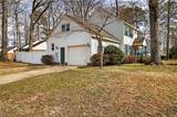 600 Gloria Dr - Photo 3