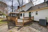 600 Gloria Dr - Photo 30