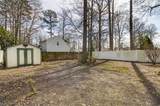 600 Gloria Dr - Photo 31