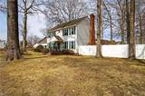 600 Gloria Dr - Photo 32