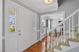 600 Gloria Dr - Photo 4