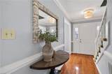 600 Gloria Dr - Photo 5