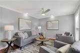 600 Gloria Dr - Photo 6