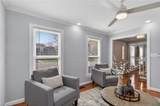 600 Gloria Dr - Photo 7
