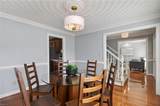 600 Gloria Dr - Photo 8