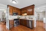 600 Gloria Dr - Photo 9