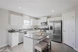 102 Pema St - Photo 8