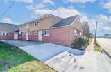 1510 Wilson Rd - Photo 1