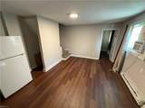 1510 Wilson Rd - Photo 2