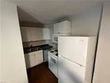 1510 Wilson Rd - Photo 3