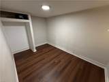 1510 Wilson Rd - Photo 5