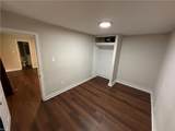 1510 Wilson Rd - Photo 6