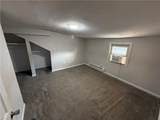 1510 Wilson Rd - Photo 7