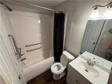 1510 Wilson Rd - Photo 9