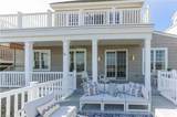 822 Ocean View Ave - Photo 1