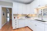 822 Ocean View Ave - Photo 10