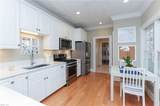 822 Ocean View Ave - Photo 11