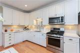 822 Ocean View Ave - Photo 12