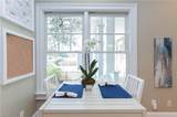 822 Ocean View Ave - Photo 13