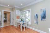 822 Ocean View Ave - Photo 14