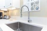 822 Ocean View Ave - Photo 15