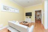 822 Ocean View Ave - Photo 16