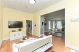 822 Ocean View Ave - Photo 17