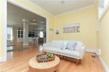 822 Ocean View Ave - Photo 18