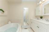 822 Ocean View Ave - Photo 19